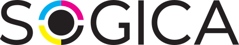 CGI